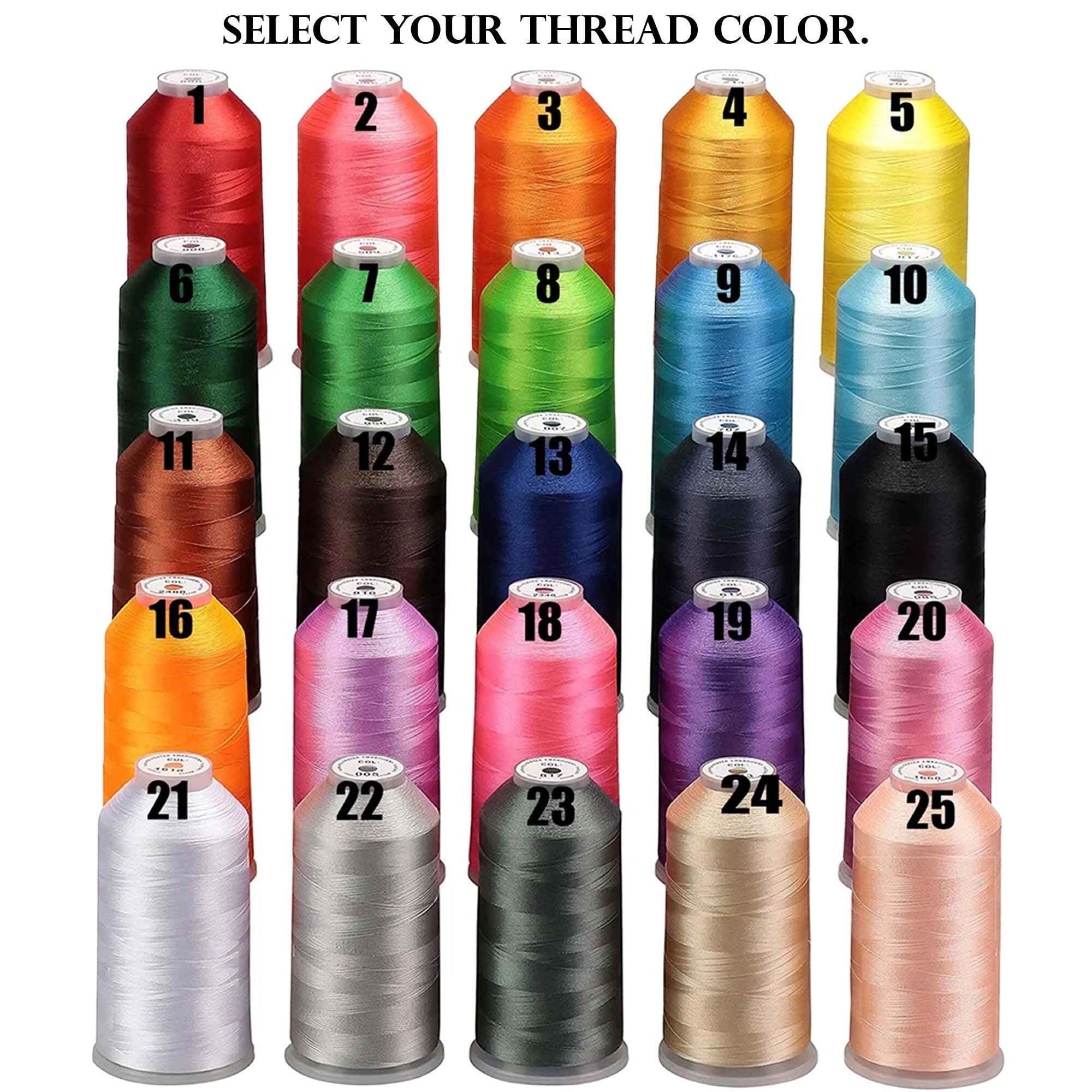 Personalize your own Embroidery Digi Fleece Jacket with your Logo and Text.