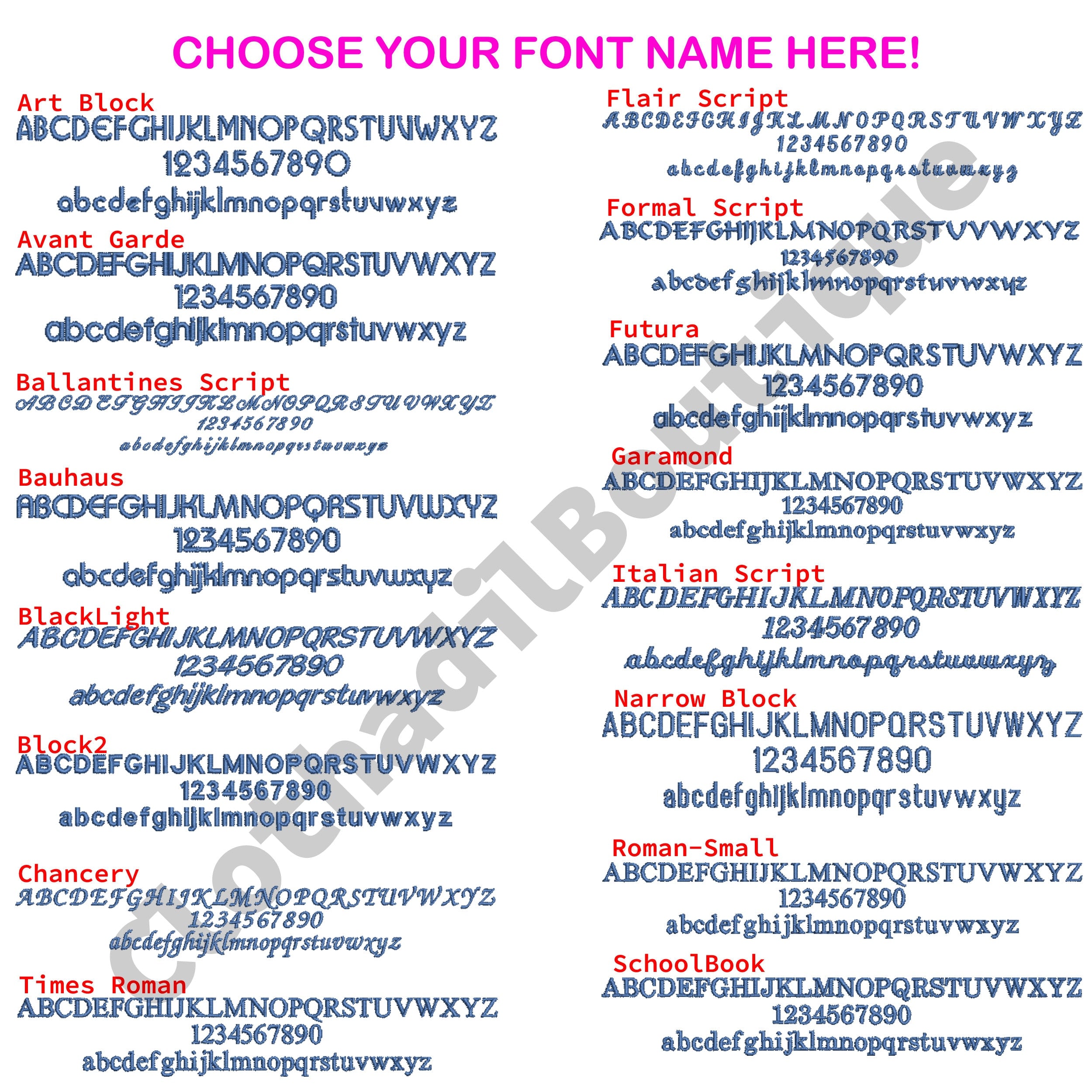 Respiratory Therapist; sport Nursing Jacket; frontliner Jacket; Sport Jacket; custom Jacket; nursing jacket; custom