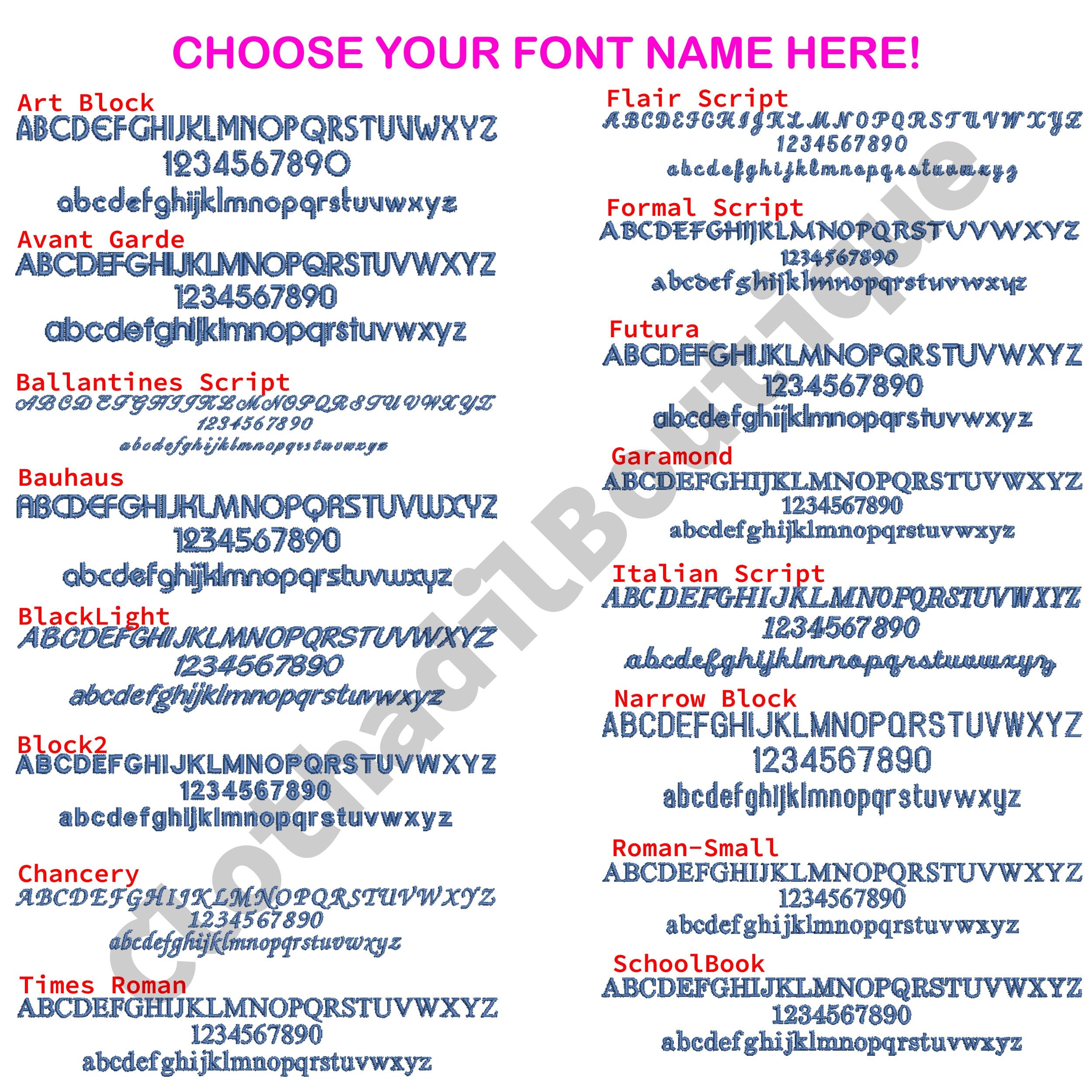 Respiratory Therapist; sport Nursing Jacket; frontliner Jacket; Sport Jacket; custom Jacket; nursing jacket; custom
